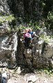 DSC03516 00